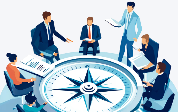工业自动化软件选型指南：MES系统与设备监控平台的集成要点