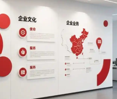 工业物联网设备监控系统选型指南：数据采集可视化实施要点